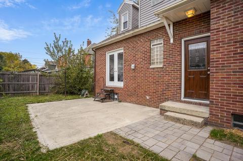 347 E Markison Ave, Columbus, OH 43207 photo 39