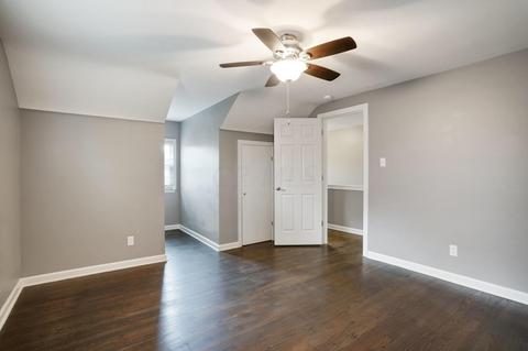 347 E Markison Ave, Columbus, OH 43207 photo 29