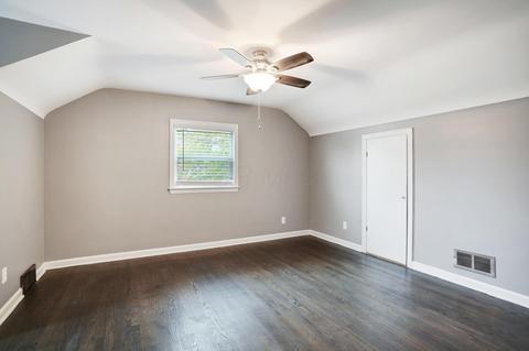 347 E Markison Ave, Columbus, OH 43207 photo 23