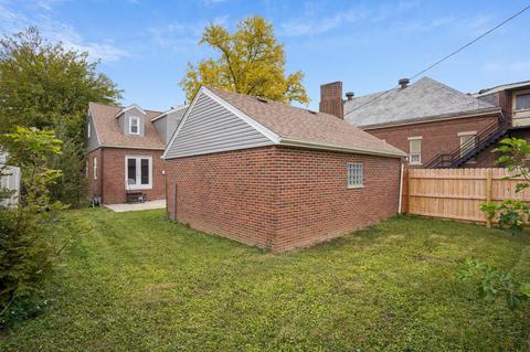 347 E Markison Ave, Columbus, OH 43207 photo 37