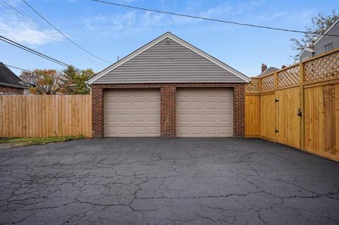 347 E Markison Ave, Columbus, OH 43207 photo 34
