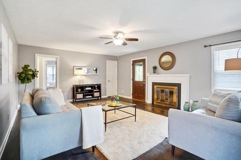 347 E Markison Ave, Columbus, OH 43207 photo 4