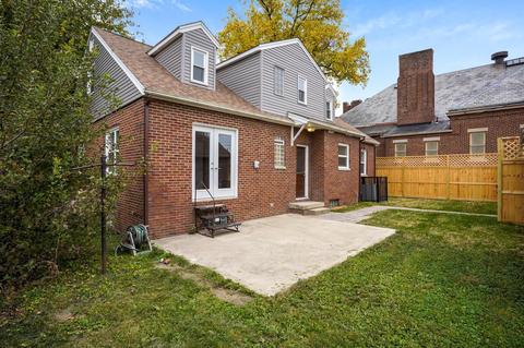 347 E Markison Ave, Columbus, OH 43207 photo 36