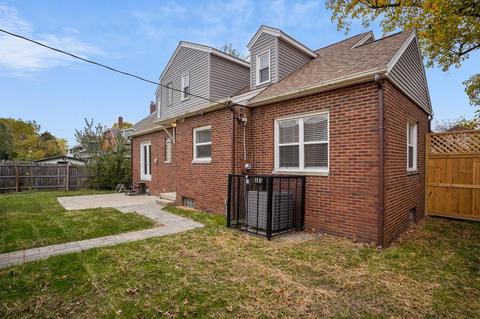 347 E Markison Ave, Columbus, OH 43207 photo 35