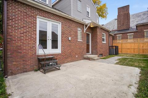 347 E Markison Ave, Columbus, OH 43207 photo 38