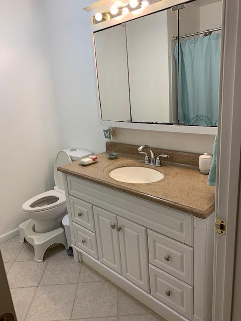 6476 Putnam Dr, Circleville, OH 43113 photo 7