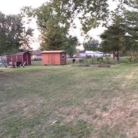 6476 Putnam Dr, Circleville, OH 43113 photo 11