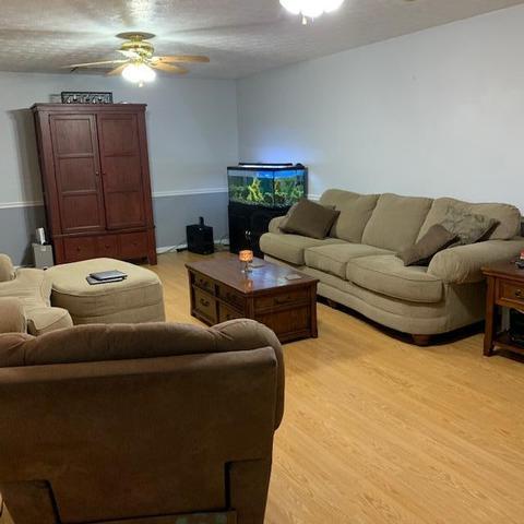 6476 Putnam Dr, Circleville, OH 43113 photo 4