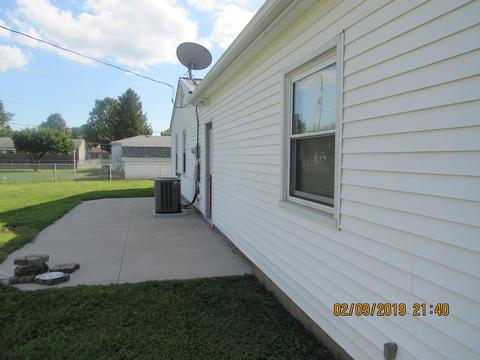 340 Nicholas Dr, Circleville, OH 43113 photo 15