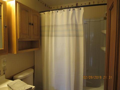 340 Nicholas Dr, Circleville, OH 43113 photo 6