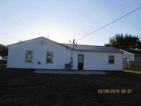 340 Nicholas Dr, Circleville, OH 43113 photo 18