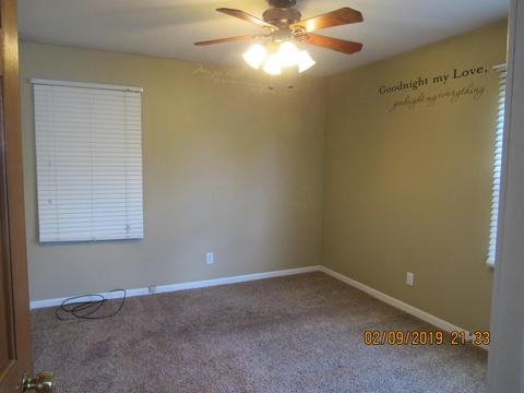 340 Nicholas Dr, Circleville, OH 43113 photo 9