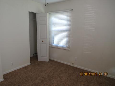 340 Nicholas Dr, Circleville, OH 43113 photo 10