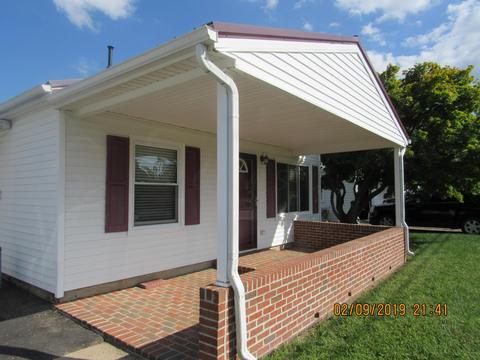 340 Nicholas Dr, Circleville, OH 43113 photo 16