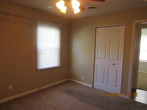 340 Nicholas Dr, Circleville, OH 43113 photo 8