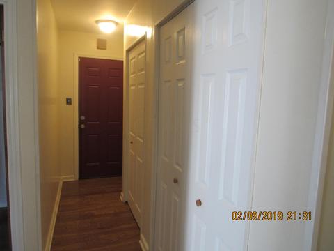 340 Nicholas Dr, Circleville, OH 43113 photo 5