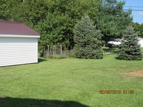 340 Nicholas Dr, Circleville, OH 43113 photo 13