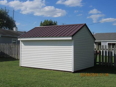 340 Nicholas Dr, Circleville, OH 43113 photo 14