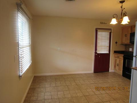 340 Nicholas Dr, Circleville, OH 43113 photo 3