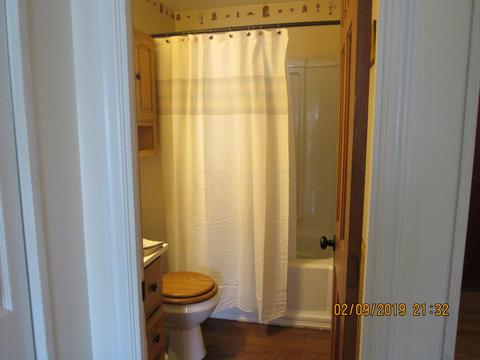 340 Nicholas Dr, Circleville, OH 43113 photo 7
