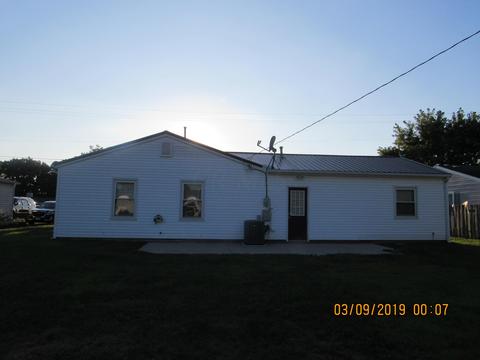 340 Nicholas Dr, Circleville, OH 43113 photo 17