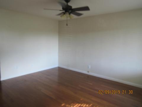 340 Nicholas Dr, Circleville, OH 43113 photo 4