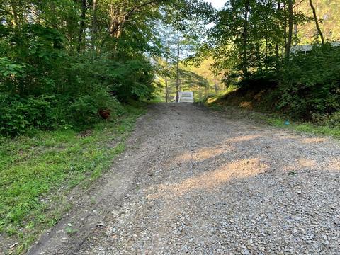 9630 Webb Rd, Logan, OH 43138 photo 1
