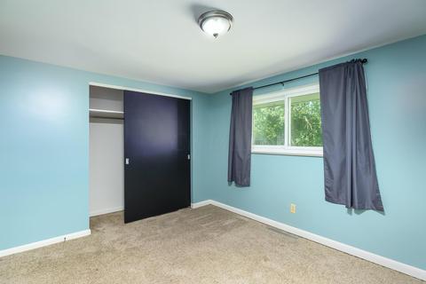 369 Troy Rd, Delaware, OH 43015 photo 21