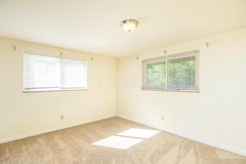 369 Troy Rd, Delaware, OH 43015 photo 24