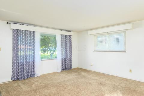 369 Troy Rd, Delaware, OH 43015 photo 12