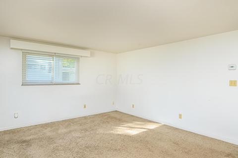 369 Troy Rd, Delaware, OH 43015 photo 13