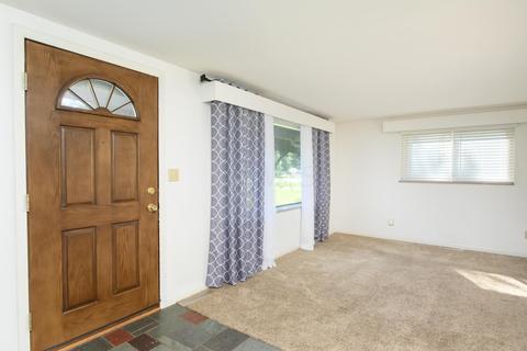 369 Troy Rd, Delaware, OH 43015 photo 11
