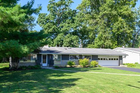 369 Troy Rd, Delaware, OH 43015 photo 3