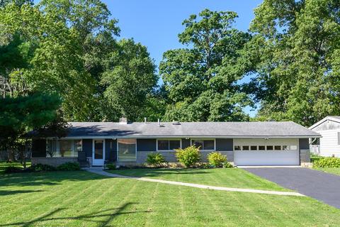 369 Troy Rd, Delaware, OH 43015 photo 2