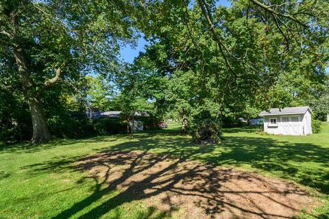 369 Troy Rd, Delaware, OH 43015 photo 5