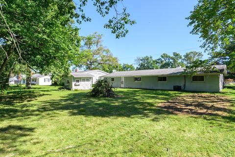 369 Troy Rd, Delaware, OH 43015 photo 6