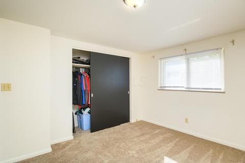 369 Troy Rd, Delaware, OH 43015 photo 25