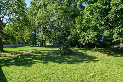 369 Troy Rd, Delaware, OH 43015 photo 9