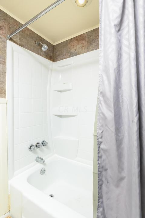 369 Troy Rd, Delaware, OH 43015 photo 28