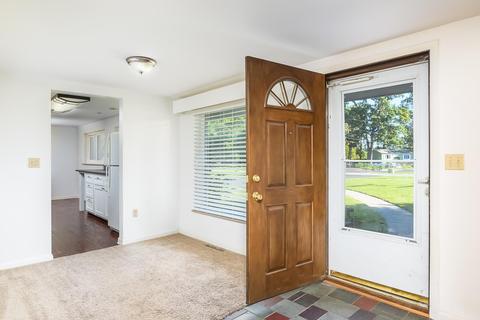 369 Troy Rd, Delaware, OH 43015 photo 10