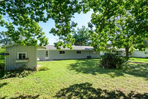 369 Troy Rd, Delaware, OH 43015 photo 7