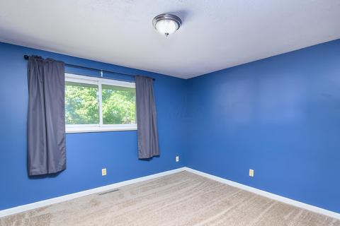 369 Troy Rd, Delaware, OH 43015 photo 22
