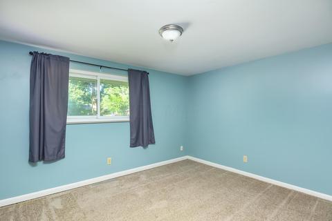 369 Troy Rd, Delaware, OH 43015 photo 20