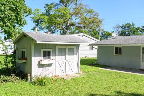 369 Troy Rd, Delaware, OH 43015 photo 8