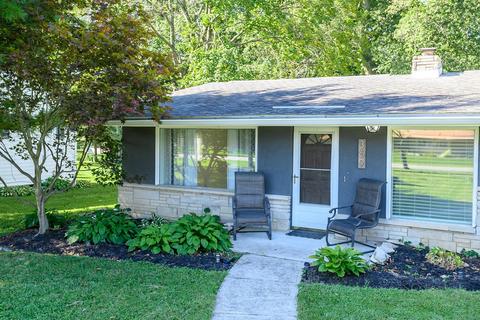 369 Troy Rd, Delaware, OH 43015 photo 4