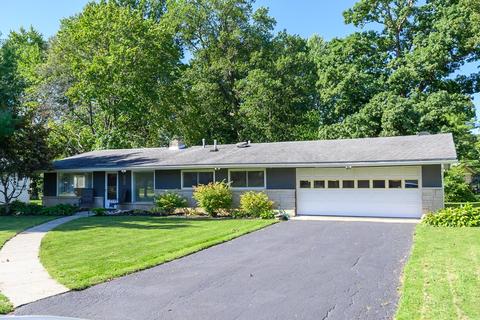 369 Troy Rd, Delaware, OH 43015 photo 1