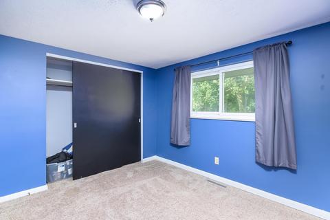 369 Troy Rd, Delaware, OH 43015 photo 23