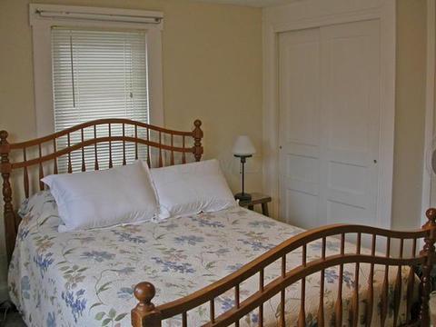 62 E Arcadia Ave, Columbus, OH 43202 photo 15