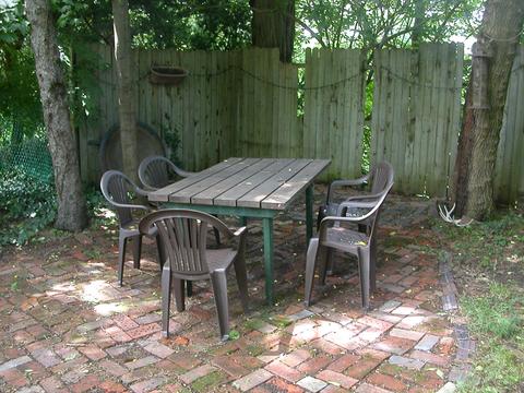 62 E Arcadia Ave, Columbus, OH 43202 photo 26
