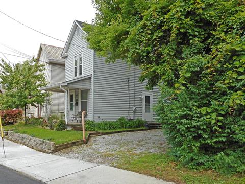 62 E Arcadia Ave, Columbus, OH 43202 photo 3